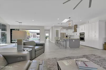 13613 N 76th Street #68, Scottsdale, AZ 85260 - Photo 3