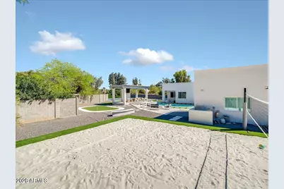 13613 N 76th Street #68, Scottsdale, AZ 85260 - Photo 17