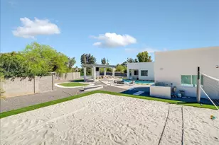 13613 N 76th St, Scottsdale, AZ 85260 - Photo 17