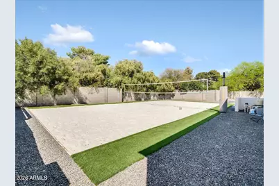 13613 N 76th Street #68, Scottsdale, AZ 85260 - Photo 21