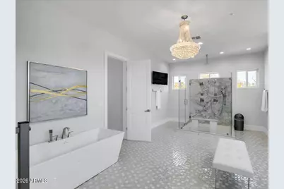 13613 N 76th Street #68, Scottsdale, AZ 85260 - Photo 43