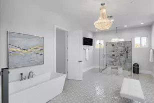 13613 N 76th St, Scottsdale, AZ 85260 - Photo 43