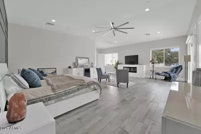 13613 N 76th Street #68, Scottsdale, AZ 85260 - Photo 29
