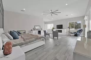 13613 N 76th St, Scottsdale, AZ 85260 - Photo 29