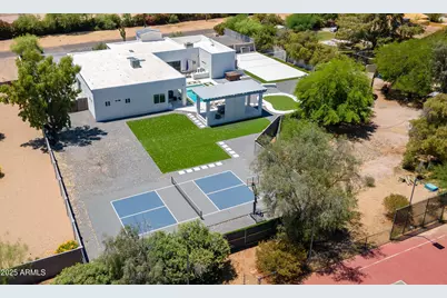 13613 N 76th Street #68, Scottsdale, AZ 85260 - Photo 1