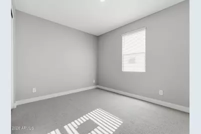 8073 N 185th Lane, Waddell, AZ 85355 - Photo 17