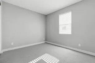 8073 N 185th Ln, Waddell, AZ 85355 - Photo 17