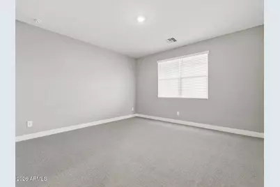 8073 N 185th Lane, Waddell, AZ 85355 - Photo 5