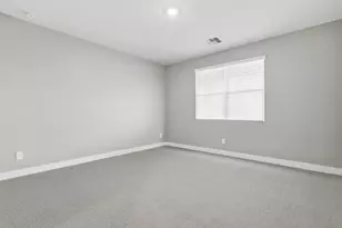 8073 N 185th Ln, Waddell, AZ 85355 - Photo 5
