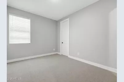 8073 N 185th Lane, Waddell, AZ 85355 - Photo 21
