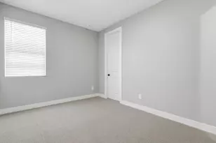 8073 N 185th Ln, Waddell, AZ 85355 - Photo 21