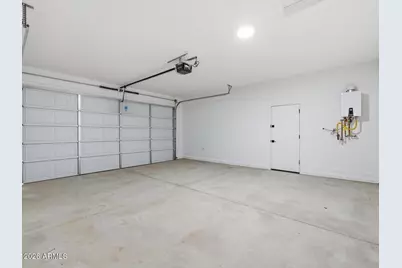 8073 N 185th Lane, Waddell, AZ 85355 - Photo 23