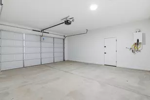 8073 N 185th Ln, Waddell, AZ 85355 - Photo 23