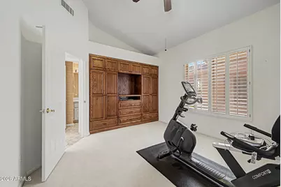 9528 E Sunmesa Court, Sun Lakes, AZ 85248 - Photo 41
