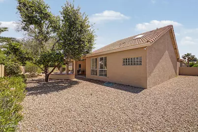 9528 E Sunmesa Court, Sun Lakes, AZ 85248 - Photo 47