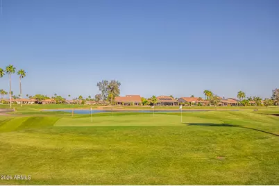 9528 E Sunmesa Court, Sun Lakes, AZ 85248 - Photo 75