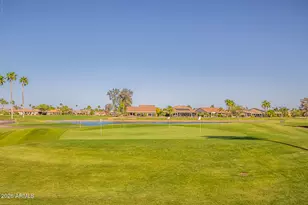 9528 E Sunmesa Ct, Sun Lakes, AZ 85248 - Photo 75