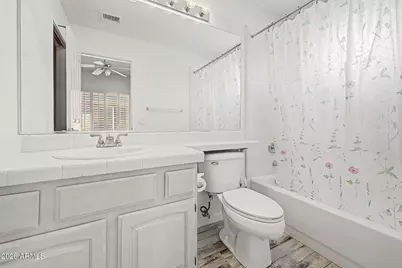 9528 E Sunmesa Court, Sun Lakes, AZ 85248 - Photo 19