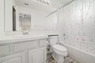 9528 E Sunmesa Ct, Sun Lakes, AZ 85248 - Photo 19