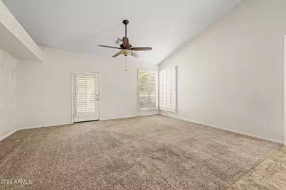 9528 E Sunmesa Court, Sun Lakes, AZ 85248 - Photo 13