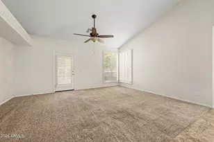 9528 E Sunmesa Ct, Sun Lakes, AZ 85248 - Photo 13