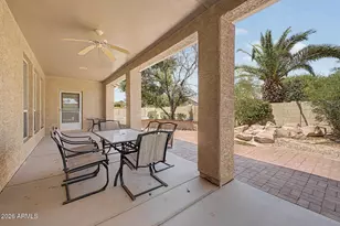 9528 E Sunmesa Ct, Sun Lakes, AZ 85248 - Photo 23