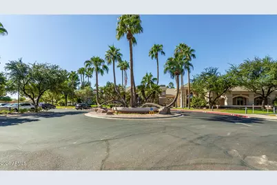 9528 E Sunmesa Court, Sun Lakes, AZ 85248 - Photo 65