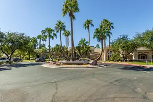 9528 E Sunmesa Ct, Sun Lakes, AZ 85248 - Photo 65