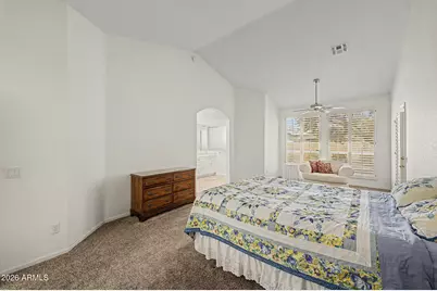 9528 E Sunmesa Court, Sun Lakes, AZ 85248 - Photo 35