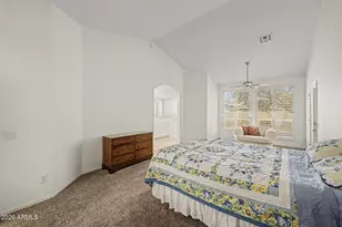 9528 E Sunmesa Ct, Sun Lakes, AZ 85248 - Photo 35