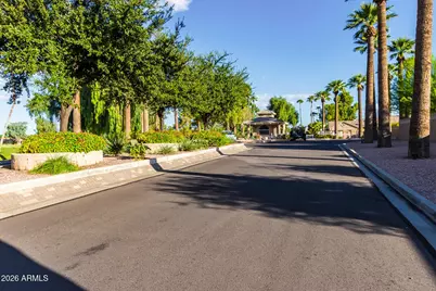 9528 E Sunmesa Court, Sun Lakes, AZ 85248 - Photo 51