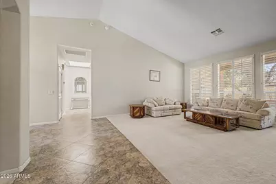 9528 E Sunmesa Court, Sun Lakes, AZ 85248 - Photo 9