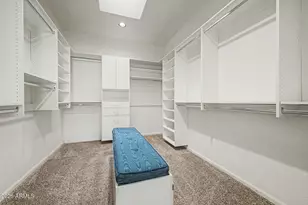 9528 E Sunmesa Ct, Sun Lakes, AZ 85248 - Photo 17