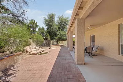 9528 E Sunmesa Court, Sun Lakes, AZ 85248 - Photo 45