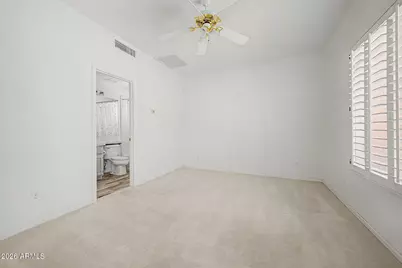 9528 E Sunmesa Court, Sun Lakes, AZ 85248 - Photo 37