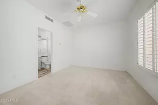 9528 E Sunmesa Ct, Sun Lakes, AZ 85248 - Photo 37