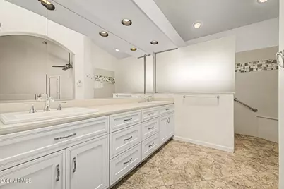 9528 E Sunmesa Court, Sun Lakes, AZ 85248 - Photo 15