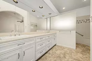 9528 E Sunmesa Ct, Sun Lakes, AZ 85248 - Photo 15