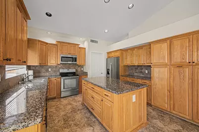 9528 E Sunmesa Court, Sun Lakes, AZ 85248 - Photo 5