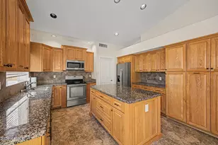 9528 E Sunmesa Ct, Sun Lakes, AZ 85248 - Photo 5