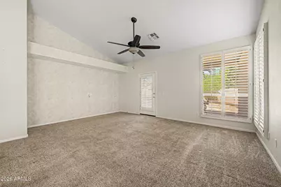 9528 E Sunmesa Court, Sun Lakes, AZ 85248 - Photo 31
