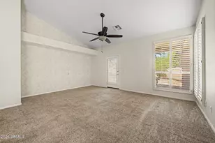 9528 E Sunmesa Ct, Sun Lakes, AZ 85248 - Photo 31
