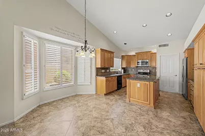 9528 E Sunmesa Court, Sun Lakes, AZ 85248 - Photo 7
