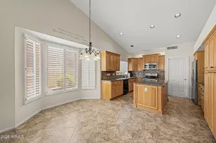 9528 E Sunmesa Ct, Sun Lakes, AZ 85248 - Photo 7