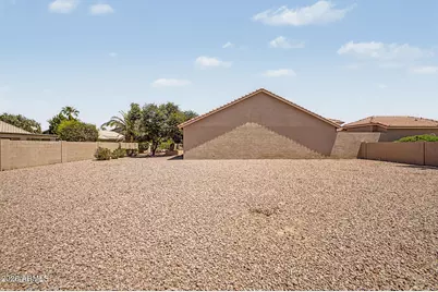 9528 E Sunmesa Court, Sun Lakes, AZ 85248 - Photo 49