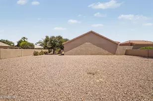 9528 E Sunmesa Ct, Sun Lakes, AZ 85248 - Photo 49