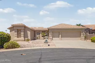 9528 E Sunmesa Ct, Sun Lakes, AZ 85248 - Photo 1