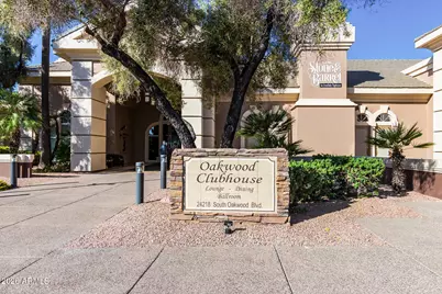 9528 E Sunmesa Court, Sun Lakes, AZ 85248 - Photo 55