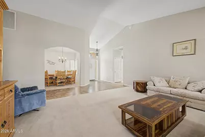 9528 E Sunmesa Court, Sun Lakes, AZ 85248 - Photo 29