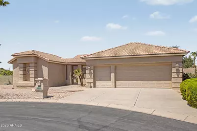 9528 E Sunmesa Court, Sun Lakes, AZ 85248 - Photo 3